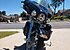 2015 Harley-Davidson Touring for sale 201077207