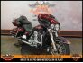 2015 Harley-Davidson Touring for sale 201101392