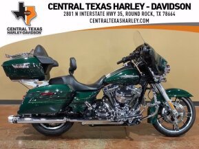 2015 Harley-Davidson Touring Street Glide Special for sale 201109088