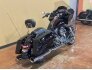 2015 Harley-Davidson Touring for sale 201112290