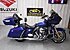 2015 Harley-Davidson Touring for sale 201114683