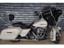 2015 Harley-Davidson Touring for sale 201123545