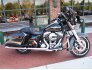 2015 Harley-Davidson Touring for sale 201159511