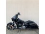 2015 Harley-Davidson Touring Street Glide Special for sale 201177488