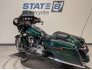 2015 Harley-Davidson Touring Street Glide Special for sale 201179277