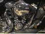 2015 Harley-Davidson Touring Street Glide Special for sale 201180683