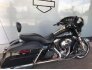 2015 Harley-Davidson Touring Street Glide Special for sale 201180739