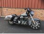 2015 Harley-Davidson Touring Street Glide Special for sale 201180875
