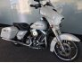 2015 Harley-Davidson Touring Street Glide Special for sale 201184722