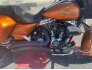 2015 Harley-Davidson Touring Street Glide Special for sale 201186626