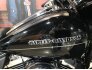 2015 Harley-Davidson Touring for sale 201188268