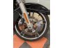 2015 Harley-Davidson Touring Street Glide Special for sale 201191338