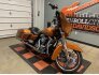 2015 Harley-Davidson Touring Street Glide Special for sale 201191432