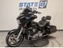 2015 Harley-Davidson Touring Street Glide Special for sale 201194688