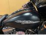 2015 Harley-Davidson Touring Street Glide Special for sale 201197854