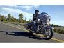 2015 Harley-Davidson Touring for sale 201206489