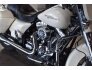 2015 Harley-Davidson Touring Street Glide Special for sale 201207320