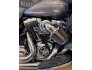 2015 Harley-Davidson Touring for sale 201210159
