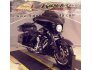 2015 Harley-Davidson Touring Street Glide Special for sale 201216697