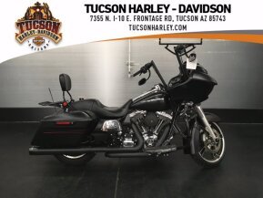 2015 Harley-Davidson Touring for sale 201217925