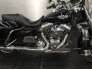 2015 Harley-Davidson Touring for sale 201217929