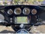 2015 Harley-Davidson Touring for sale 201218087