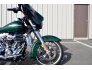 2015 Harley-Davidson Touring for sale 201219080