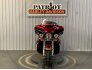 2015 Harley-Davidson Touring for sale 201224067