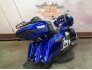 2015 Harley-Davidson Touring for sale 201224226