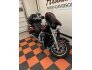 2015 Harley-Davidson Touring for sale 201225255