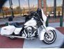 2015 Harley-Davidson Touring for sale 201258619