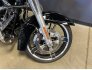 2015 Harley-Davidson Touring Street Glide Special for sale 201259559