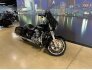 2015 Harley-Davidson Touring Street Glide Special for sale 201259571