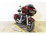 2015 Harley-Davidson Touring for sale 201263784