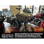 2015 Harley-Davidson Touring for sale 201294877