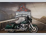 2015 Harley-Davidson Touring Street Glide Special for sale 201580455