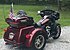 2015 Harley-Davidson Trike for sale 200767724