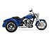 2015 Harley-Davidson Trike for sale 200789656