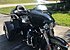 2015 Harley-Davidson Trike for sale 200854365