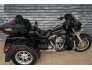2015 Harley-Davidson Trike for sale 201116904
