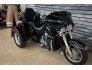 2015 Harley-Davidson Trike for sale 201116904