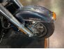 2015 Harley-Davidson Trike for sale 201156469