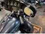 2015 Harley-Davidson Trike for sale 201156469