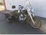 2015 Harley-Davidson Trike for sale 201170035