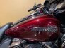 2015 Harley-Davidson Trike for sale 201189010