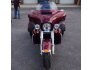 2015 Harley-Davidson Trike for sale 201196009