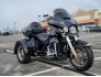 2015 Harley-Davidson Trike for sale 201198753