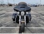 2015 Harley-Davidson Trike for sale 201198753