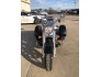 2015 Harley-Davidson Trike for sale 201203856