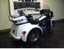 2015 Harley-Davidson Trike for sale 201208137